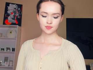 florencegaff webcam camsoda model stream image