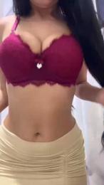 milagros23 webcam model stream image