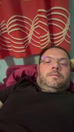 ales250 webcam model stream image