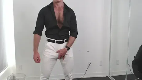 TheDonnyBasilisk webcam model stream image