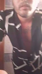Turuzzua webcam model stream image