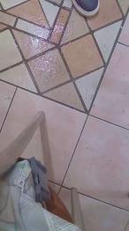 Turuzzua webcam model stream image