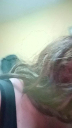 Diosamedusa webcam cam4 model stream image