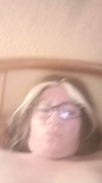 Diosamedusa webcam cam4 model stream image