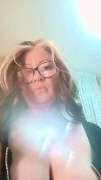 Diosamedusa webcam cam4 model stream image