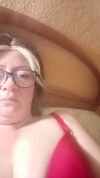 Diosamedusa webcam cam4 model stream image