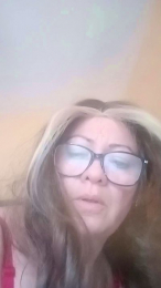 Diosamedusa webcam cam4 model stream image