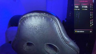 Master_Alex0 webcam model stream image