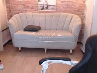 cherry-little-b webcam model stream image
