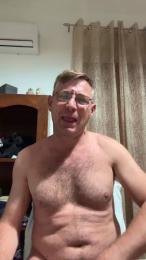 Stefanucho webcam cam4 model stream image