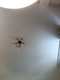 Lovers__Annn webcam stripchat model stream image