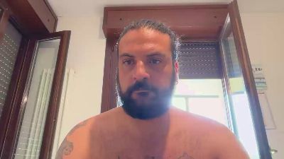 beardoit webcam model stream image