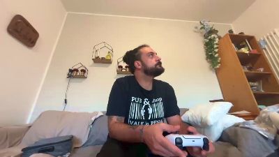 beardoit webcam model stream image