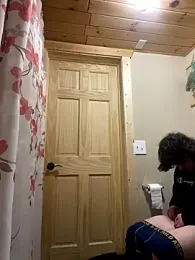 Lilsmokeshow017 webcam model stream image