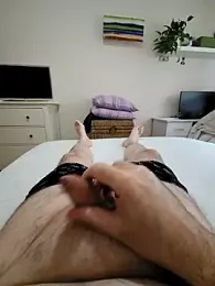 hotdog4you2 webcam model stream image