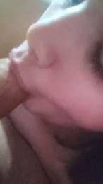 Pilihotssj webcam model stream image