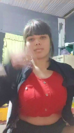 Pilihotssj webcam model stream image