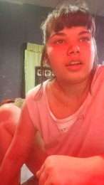 Pilihotssj webcam model stream image