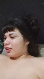 Pilihotssj webcam model stream image