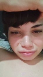 Pilihotssj webcam model stream image