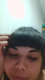 Pilihotssj webcam model stream image