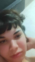 Pilihotssj webcam model stream image