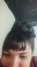 Pilihotssj webcam model stream image