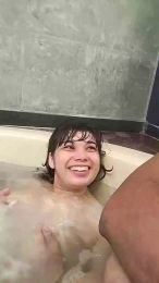 Pilihotssj webcam cam4 model stream image