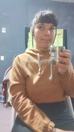 Pilihotssj webcam model stream image