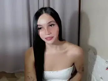 Chantellefuckdoll14 webcam stripchat model stream image