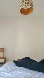 Amparo95 webcam model stream image
