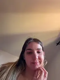 DoriDelux66 webcam stripchat model stream image