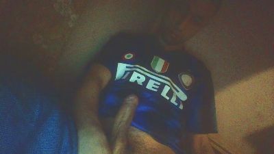 sexxchico21_Por webcam preview