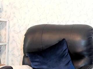 Emiy Lopera webcam model stream image