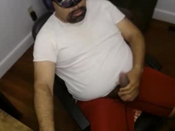 gato27cam webcam model stream image