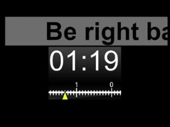 gato27cam webcam model stream image