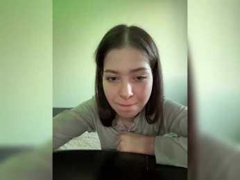 trixislove3 webcam model stream image