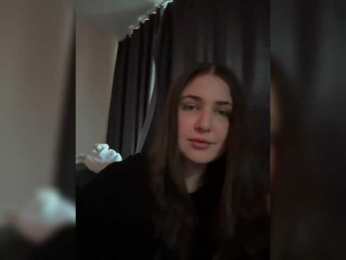 trixislove3 webcam model stream image