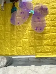 abyusif101099 webcam model stream image