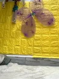 abyusif101099 webcam model stream image