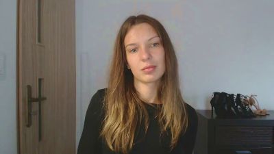 sensual_Aurora webcam cam4 model stream image