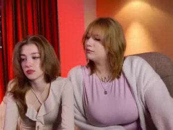 morvelyn webcam model stream image