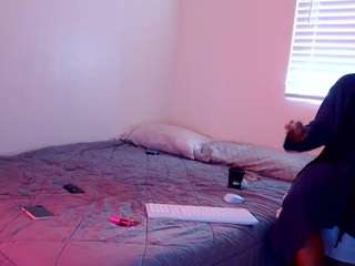 satinkinq webcam model stream image