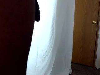 satinkinq webcam model stream image