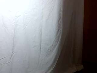 satinkinq webcam model stream image