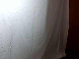 satinkinq webcam model stream image