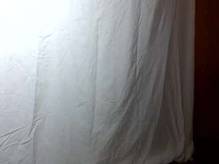 satinkinq webcam model stream image