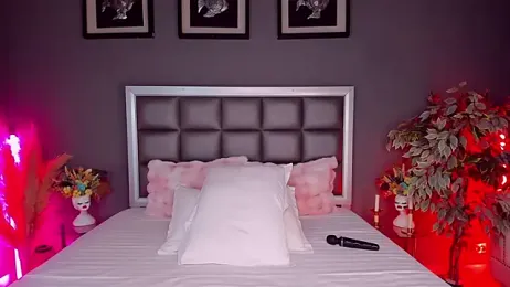 Rachel_Quinn_ webcam model stream image