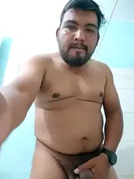 yisus1428 webcam model stream image