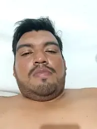 yisus1428 webcam model stream image